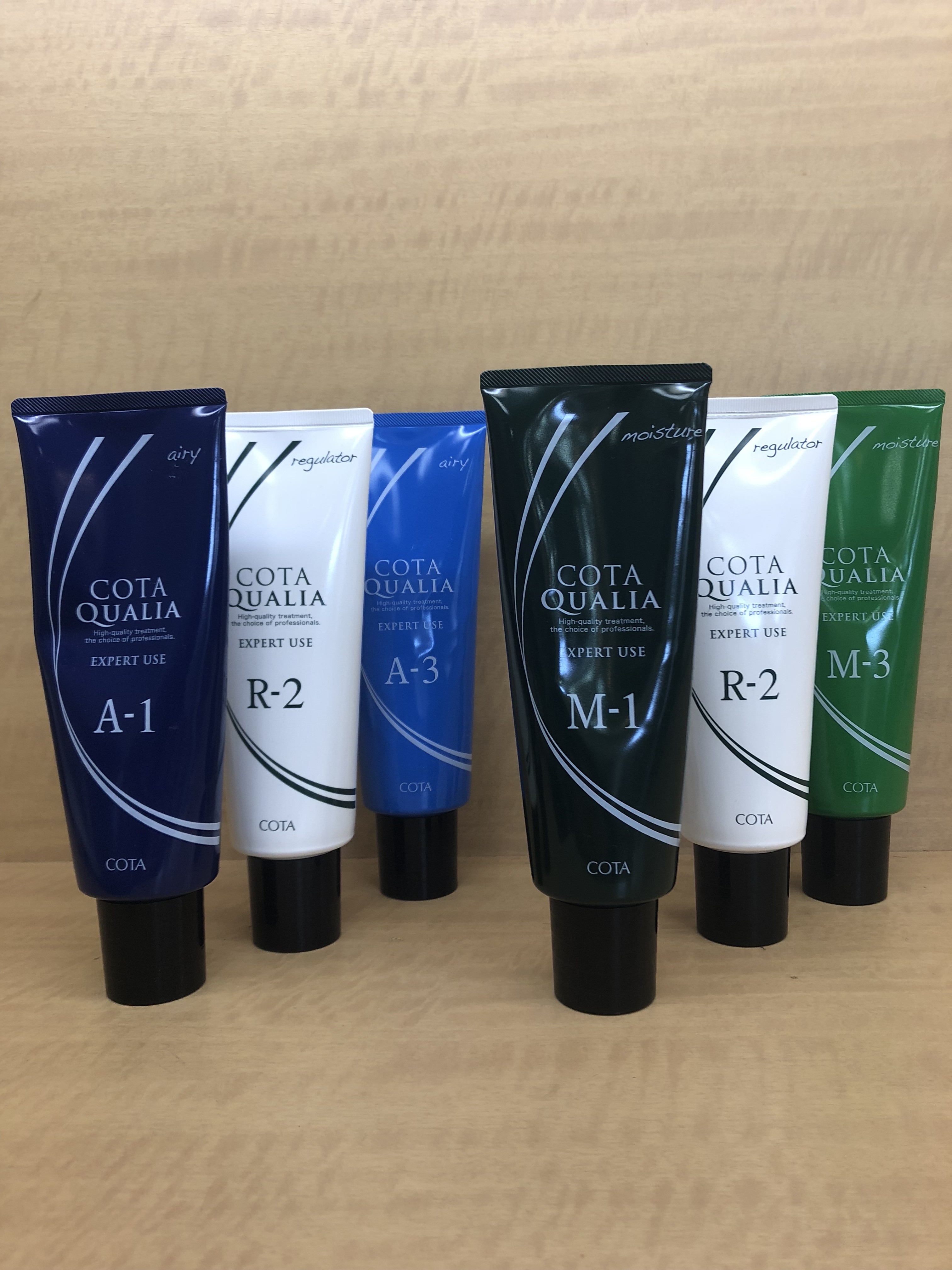 続々新商品 Cota Qualia 生トリートメント 入荷 お知らせ Hair Bum S A Bet 福生店 バムスアベット 続々新商品 Cota Qualia 生トリートメント 入荷 お知らせ Hair Bum S A Bet 福生店 バムスアベット